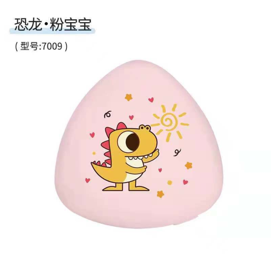 Product Image Gallery