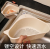Kitchen Sink Triangle Drain Basket Suction Cup Washing Basin Filter Water Storage Rack