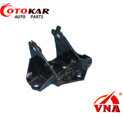 High Quality Gearbox Machine Rubber Feet 312304-0t010 Auto Parts Wholesale