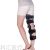 Adjustable Knee Joint