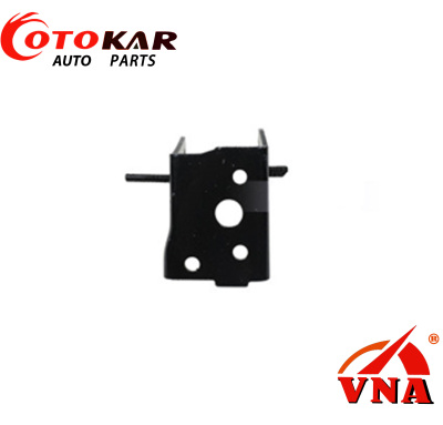 High Quality Motor Front Foot Bracket Auto Parts Wholesale