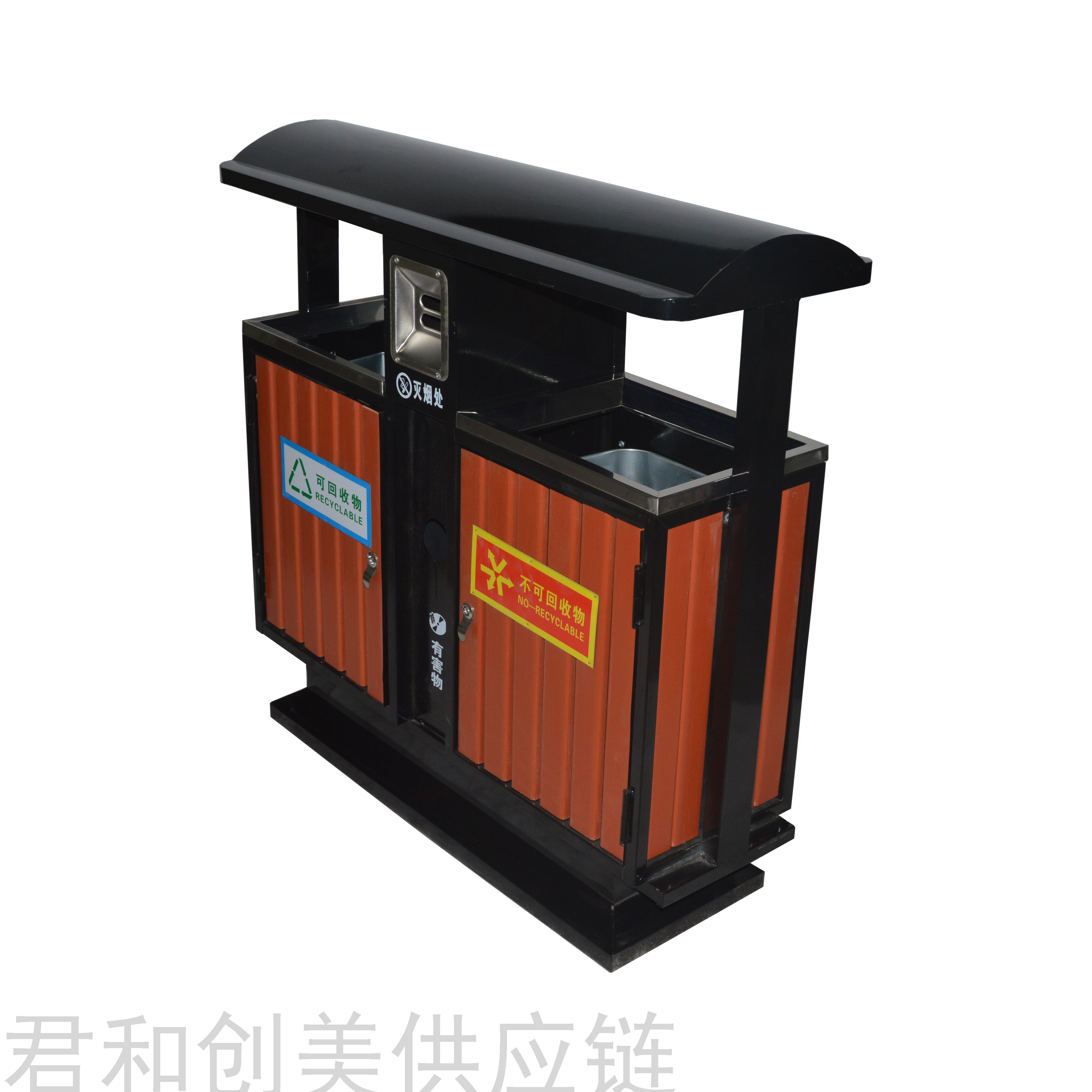 Product Image Gallery