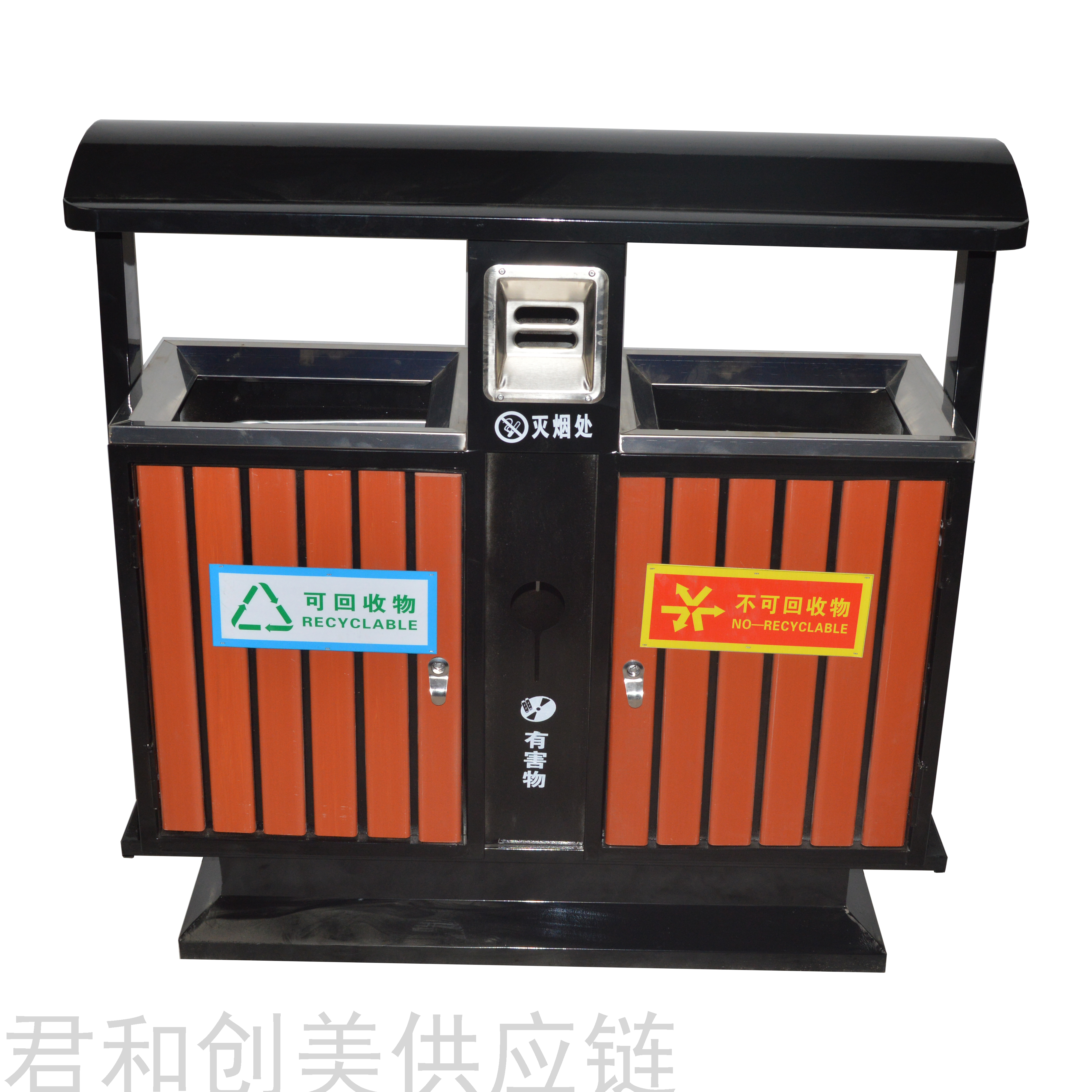 Product Image Gallery