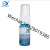 anti-fog optical lens cleaning solution / glasses cleaner spray