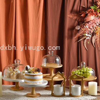 Product Image Gallery