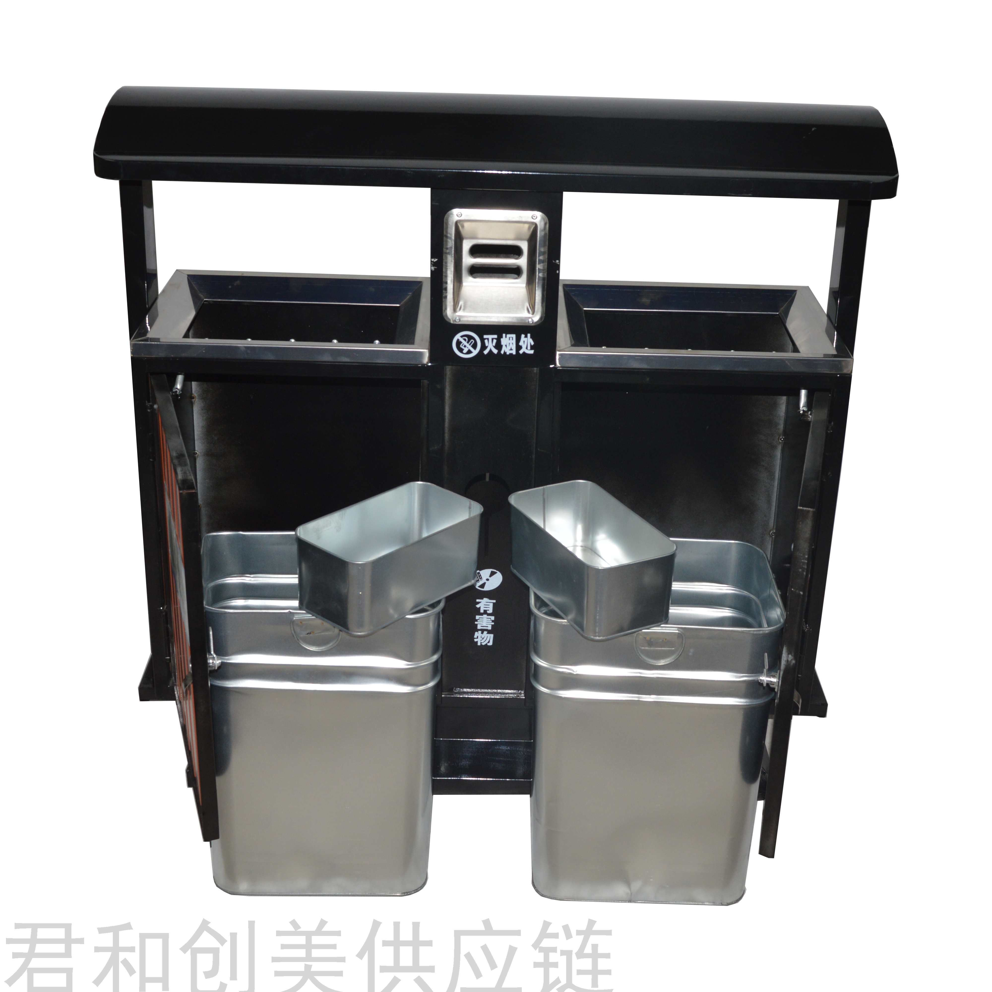 Product Image Gallery