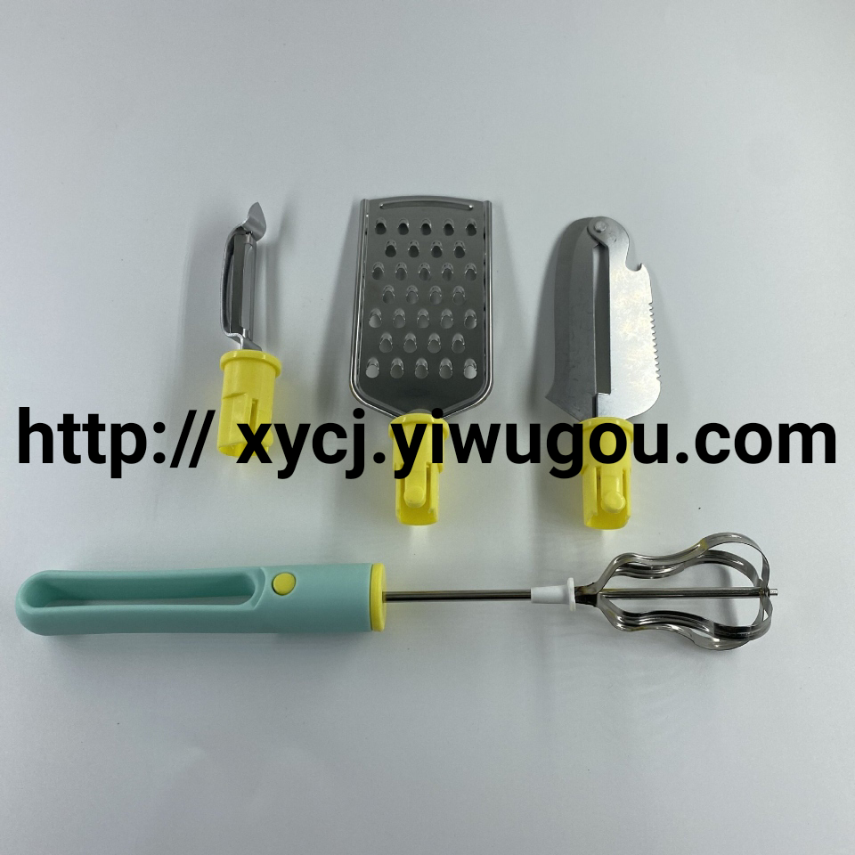 Product Image Gallery