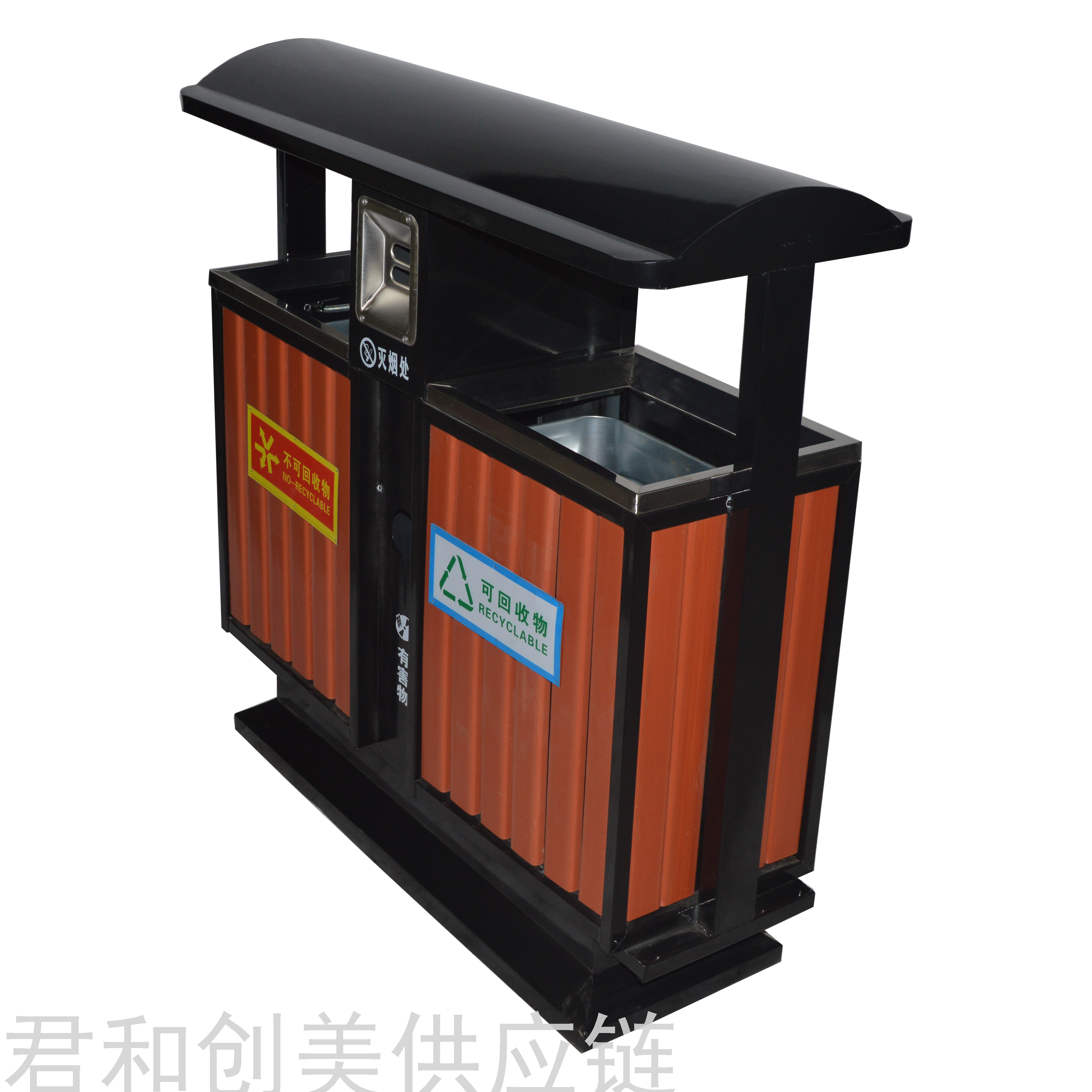Product Image Gallery