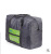 Korean Style High Quality Large Capacity Luggage Portable Waterproof Nylon Folding Travel Storage Bag Buggy Bag