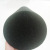 Billiard Bar Fixed Protective Sponge Packaging Dense Hole Deep Black Color Sponge Special-Shaped Products High Elastic White round Rod