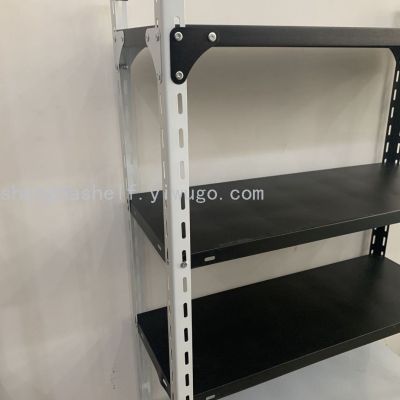 Angle rack light rack removable rackAngle rack