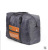 Korean Style High Quality Large Capacity Luggage Portable Waterproof Nylon Folding Travel Storage Bag Buggy Bag