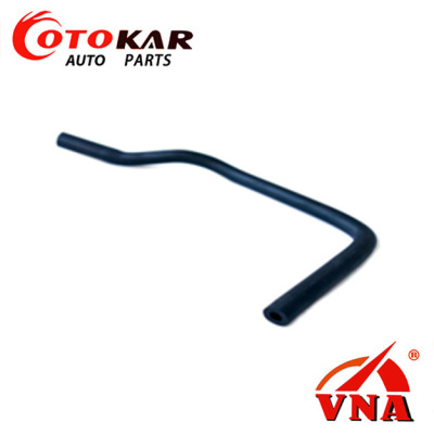 High Quality Car Accessories Ventilation Hose