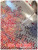 Resin Square round Full Diamond Painting Powder Hummingbird Home Hanging Painting Decorations DIY Craft Enterprise Foreign Trade Cross-Border Hot