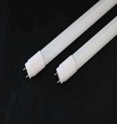 T8 Tube Led Tube T4 T5 Glass Tube Plastic Tube