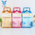 Private Room Storage Box Drawer Children's Educational Electronic Toys Stall Hot Sale Toy Factory Wholesale