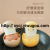 Nano Cleaning Ball Kitchen No Silk Chicken Dish Brush Dish Brush Household Cleaning Brush Replaceable Steel Wire Ball