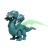 Factory Direct Sales Hot Sale New Electric Dinosaur with Light Music Projection A9808/828/838