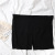 New Pregnant Women's Modal Safety Pants Stylish Adjustable Belly Support Comfortable Breathable Summer Leggings Thin High Waist