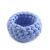 Cross-Border New Arrival Hand-Woven Cathouse Doghouse Washable DIY Filling Cotton Coarse Yarn Pet Bed Factory Wholesale