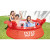 Intex26100 6 Feet Crab Dish Pool Outdoor Family Swimming Pool Dish Pool Simple Pool