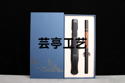 [Guqin Ebony Incense Box Two-Piece Set]]
Material: Purple Sandalwood | Guqin Style
Specification: Guqin Length 24-Inch Width