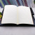 C1744 16K Kraft Paper Student Diary Diary Notebook Notepad 2 Yuan Shop Two Yuan Shop Wholesale