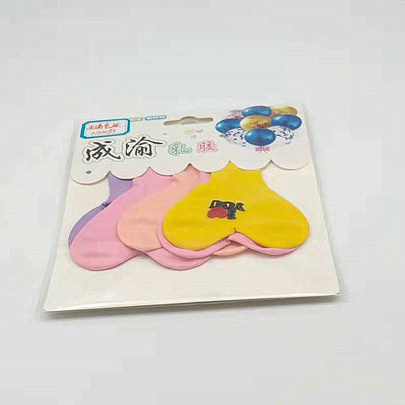Product Image Gallery