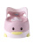 Children's Toilet Baby Girl Bedpan Baby Boy Urinal Urinal Children's Cartoon Toilet Stool