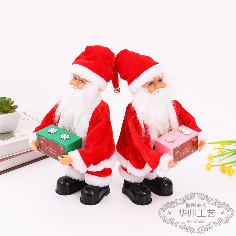 Product Image Gallery
