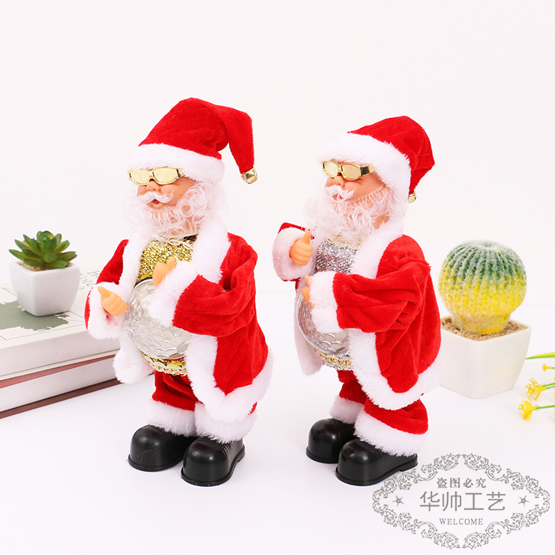 Product Image Gallery