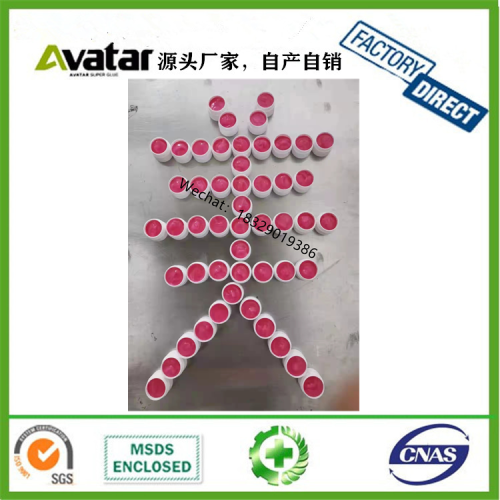 grafting eyelashes eyelash removal cream plant type mild non-irritating dispergator eyelash artist quick removal glue gel