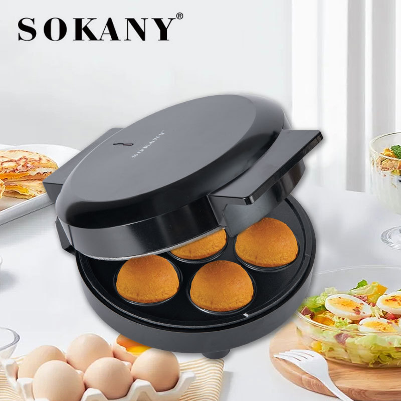 Product Image Gallery