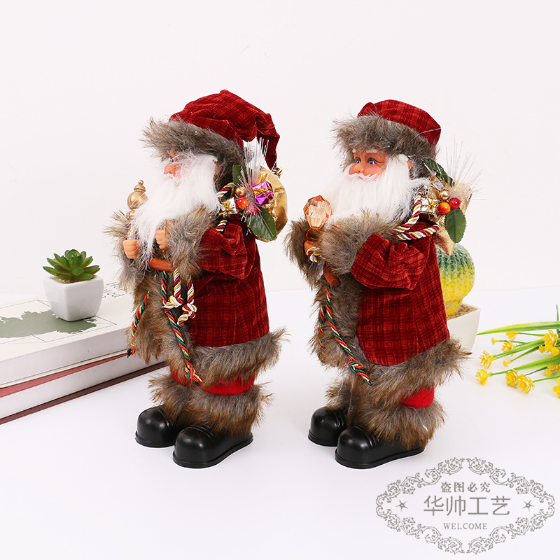 Product Image Gallery