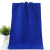 Kitchen Napkin Scouring Pad Warp Knitted Polyester Fiber Towel Towel for Wiping Cars Cleaning Hair Drying Towel