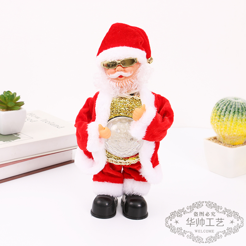 Product Image Gallery