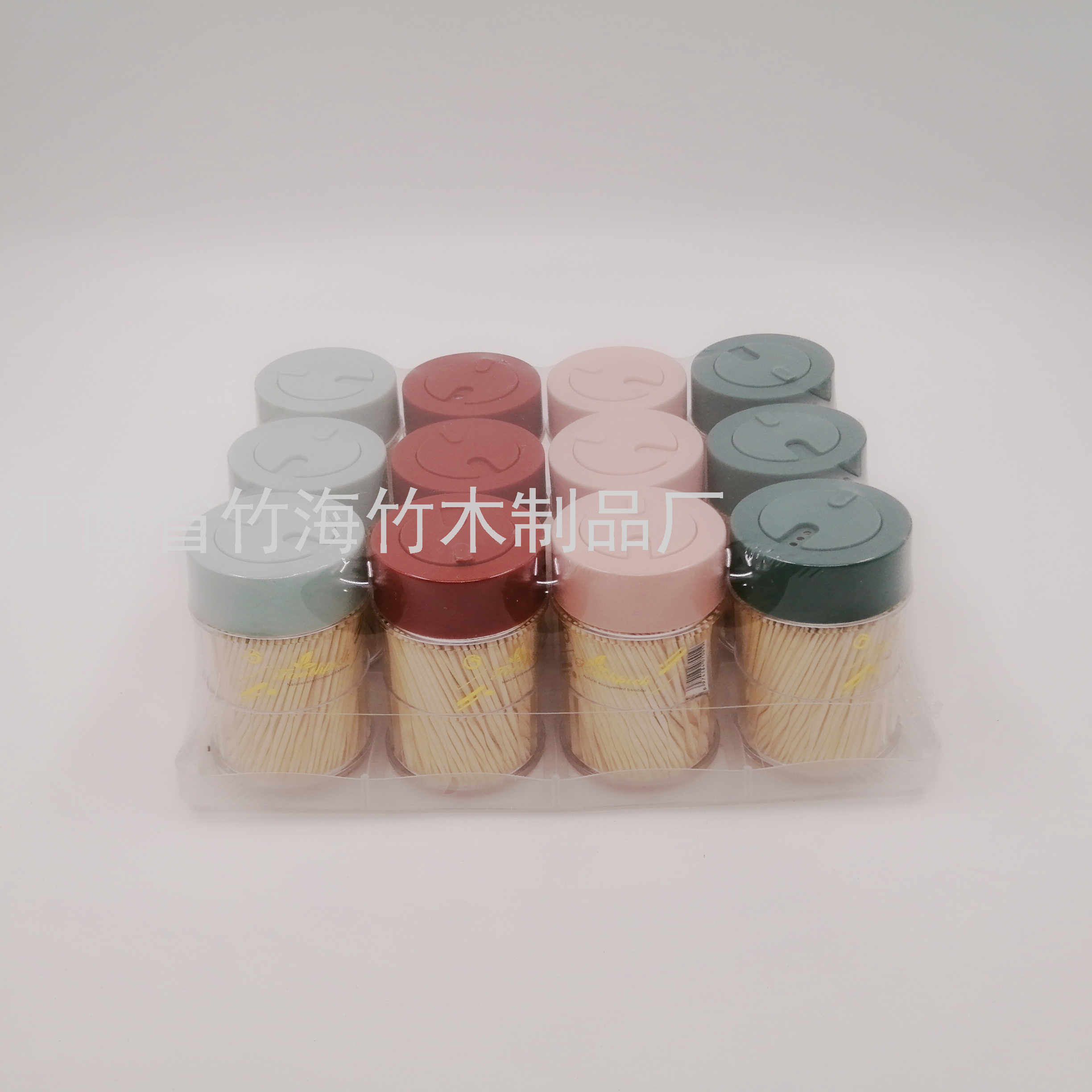 Product Image Gallery