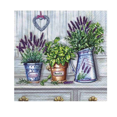 Living Room Decorative Painting 3D Full Diamond Painting Lavender Potted Home Crafts Foreign Trade Cross-Border Hot One Piece Dropshipping