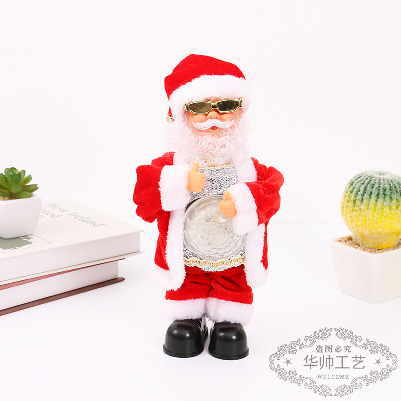 Product Image Gallery