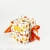 In Stock Wholesale Hand Gift Box Wedding Candies Box Valentine's Day Gift Box Wedding Gift Box