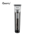 Geemy6140 rechargeable hair clipper, razor, hair trimmer cross-border e-commerce