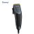 GEEMY836 in-line hair clipper, foreign trade electric trimmer, household hair cutter, high power