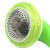 Geemy250 lint remover hair ball trimmer shaver foreign trade cross-border hair shaving machine clothes ball machine