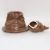 Harry Potter Wizard Hat Modeling Mug Wizard's Hat Modeling Ceramic Cup Creative Wizard Hat Cup