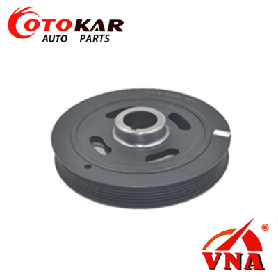 High Quality 13470-22020 Flywheel Assembly Auto Parts Wholesale