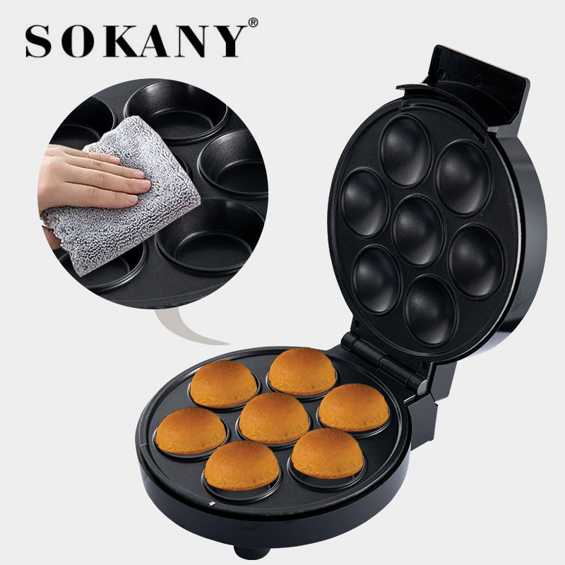 Product Image Gallery