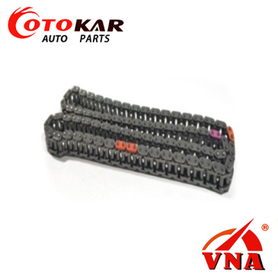 High Quality 13506-37010 Timing Chain Auto Parts Wholesale