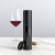 Factory Wine Set New Exquisite Gift Box 5-in-1 Electric Wine Bottle Opener Wine Set in Stock