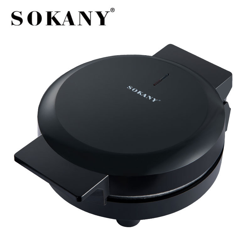 Product Image Gallery