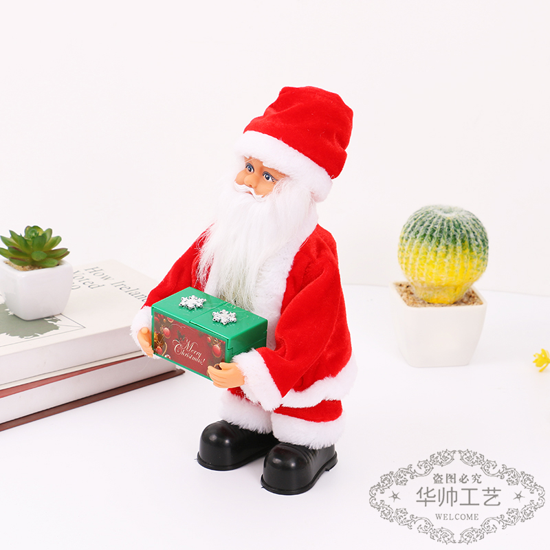 Product Image Gallery